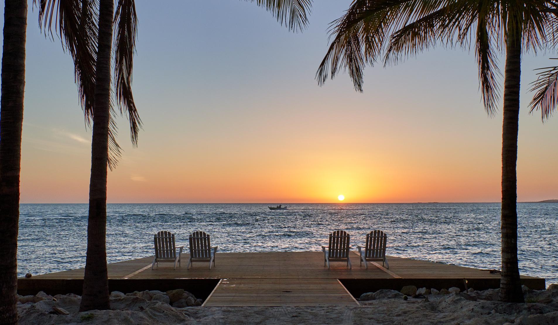 Hero Slideshow Image 1