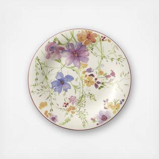 Mariefleur Salad Plate