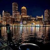 South Boston Waterfront
