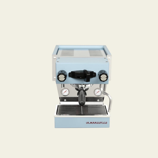 Linea Micra - La Marzocco Home