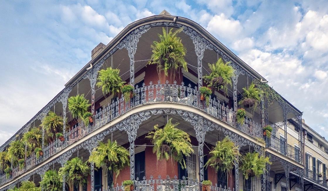 5911ed2c-07fb-4347-a4e7-9dbd63ca3b9d