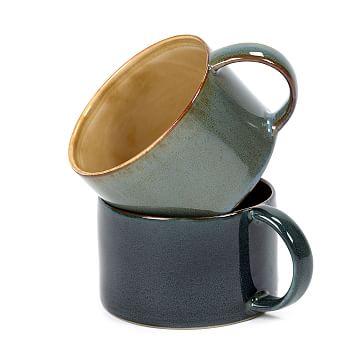 Serax Coffee Cup (Set of 2)