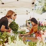 Ojai Certified Farmers Market