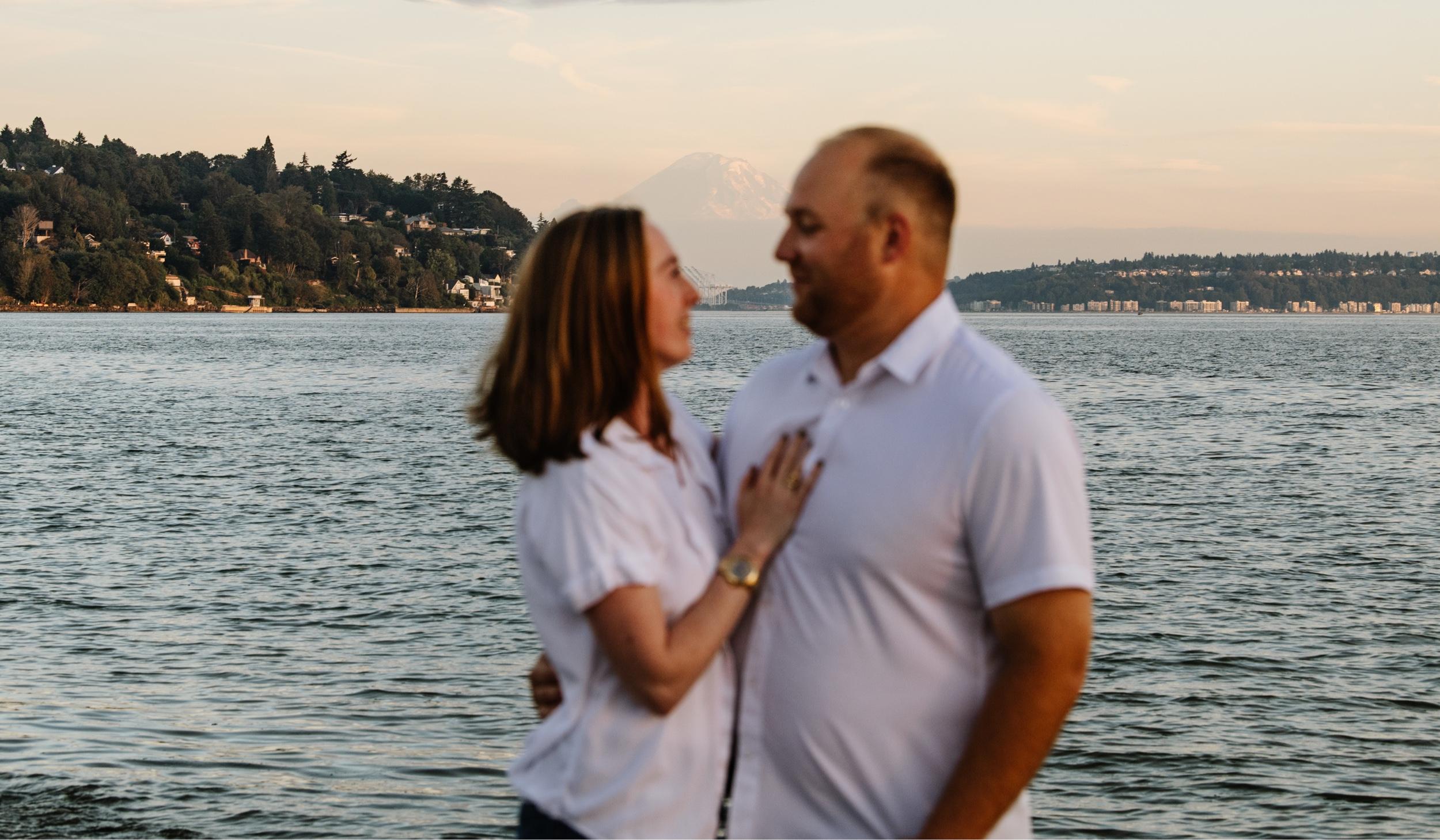 The Wedding Website of Megan Bressoud and Jackson Simone