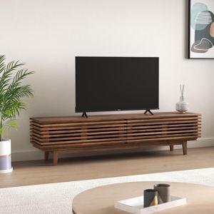 Hisense 43-Inch 4K TV