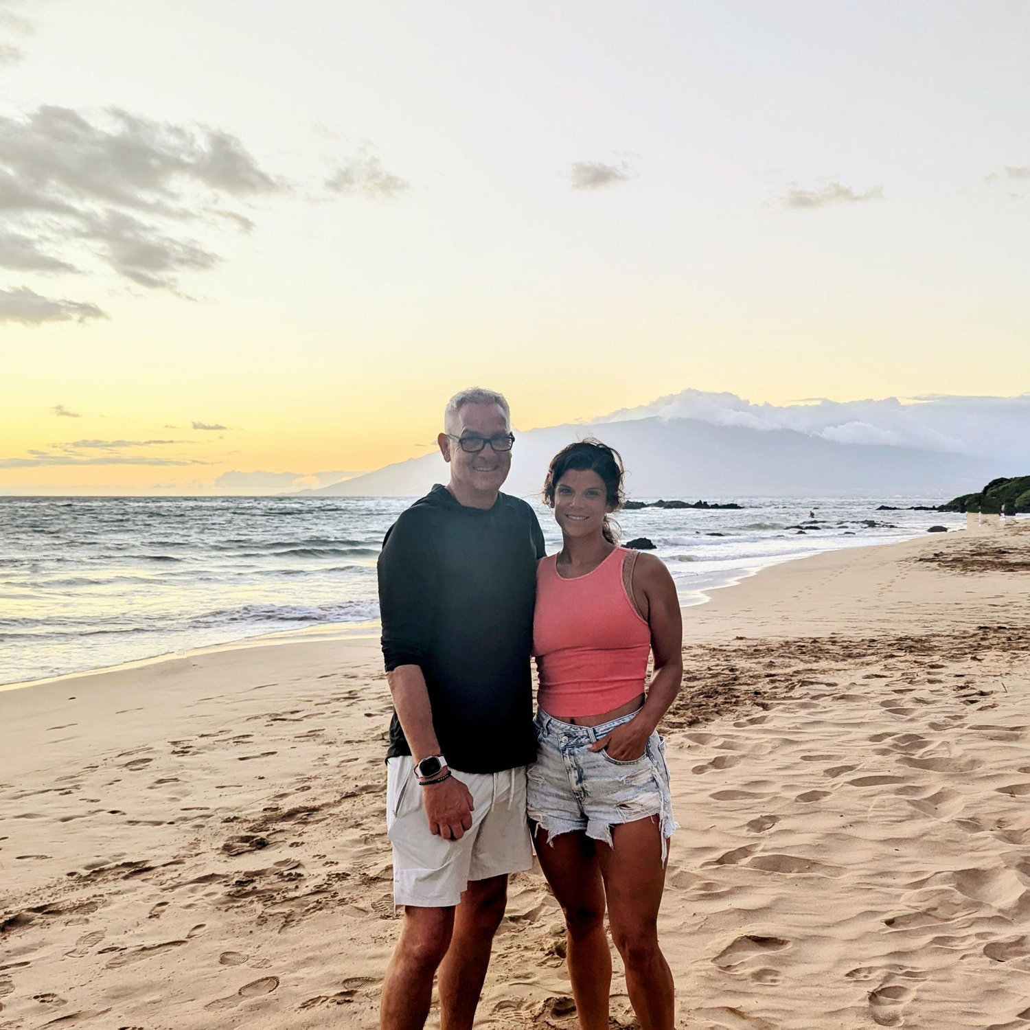 Maui