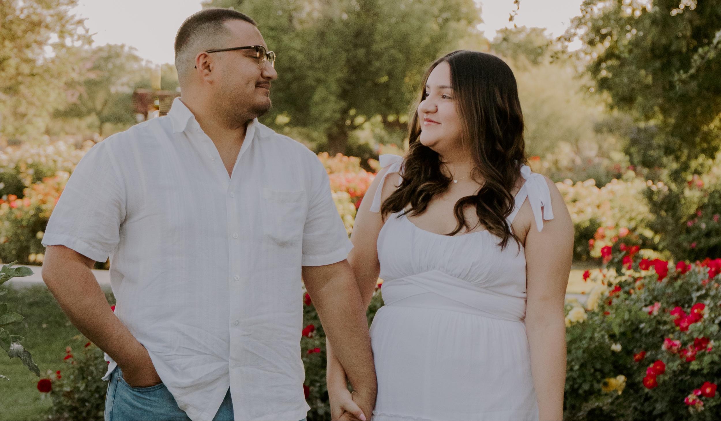 Hero Slideshow Image 5