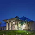 Kemper Museum of Contemporary Art
