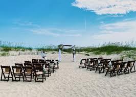 The Wedding Website of Brian Whitehurst and Sara Hacker