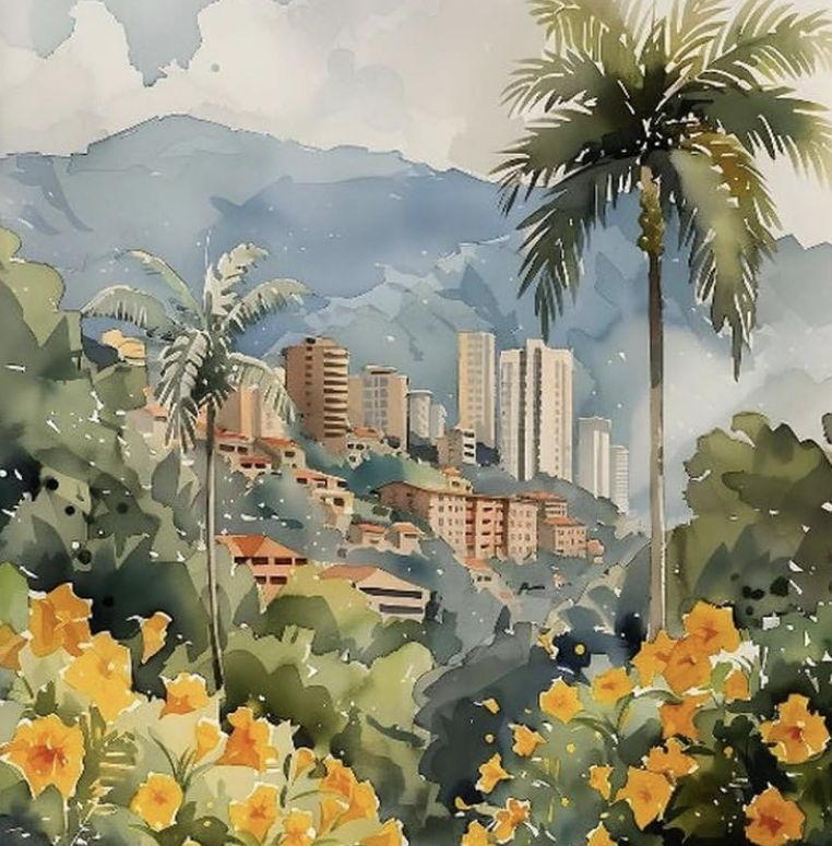 The Wedding Website of Costanza Tremante and Santiago Gutierrez