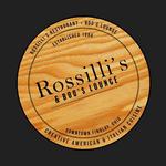 Rossilli's Restaurant