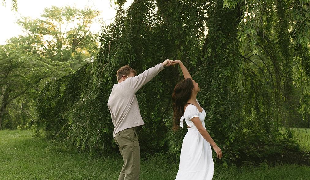 Hero Slideshow Image 4