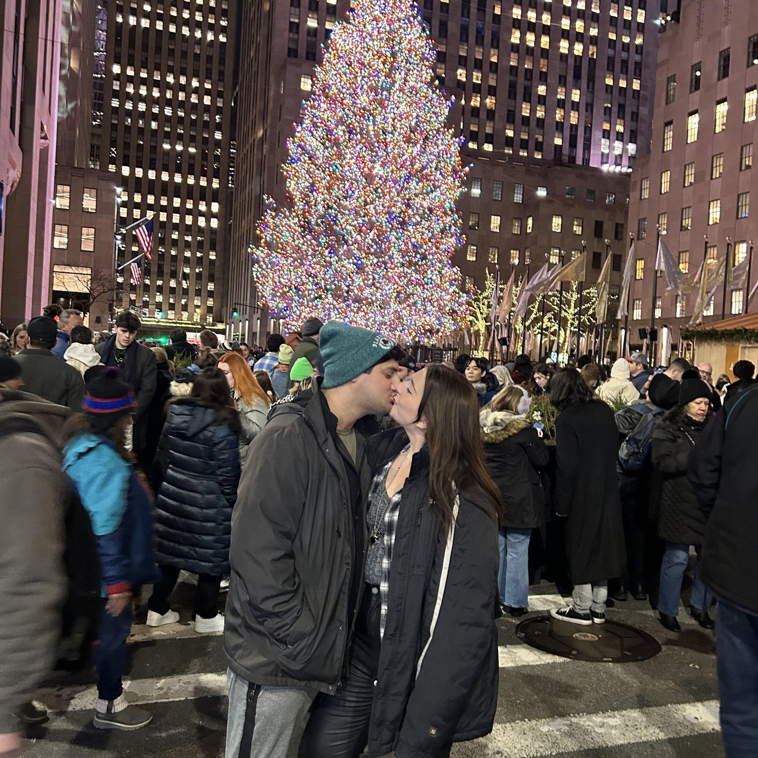 Christmas 2024