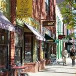 Armory Square