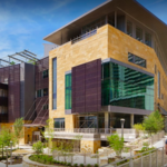 Austin Central Library, Austin Public Library