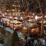 Bryant Park