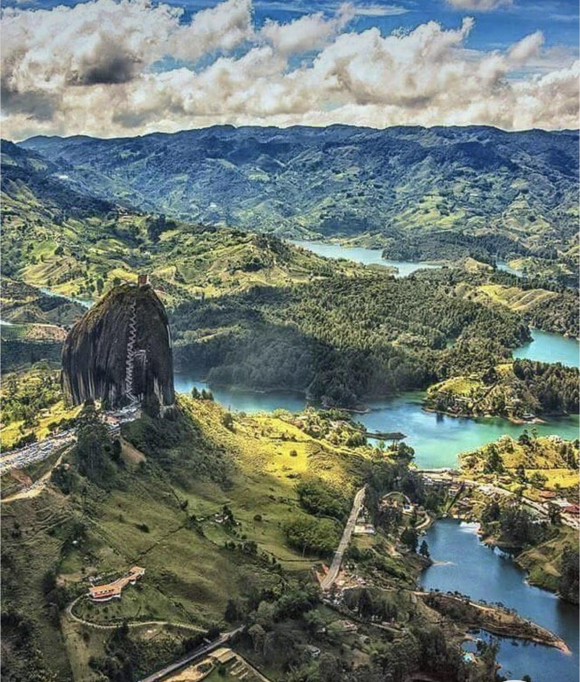 The Wedding Website of TANIA A LOPEZ and Vincent Zeitler