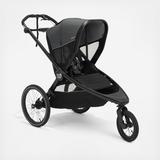 City Prix Jogger X Bike Trailer Stroller