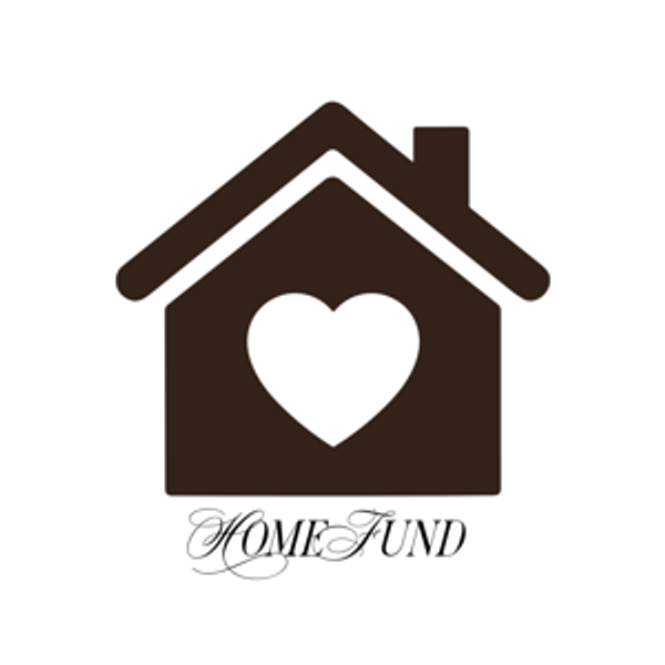 Home Fund