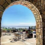 Mari Vineyards