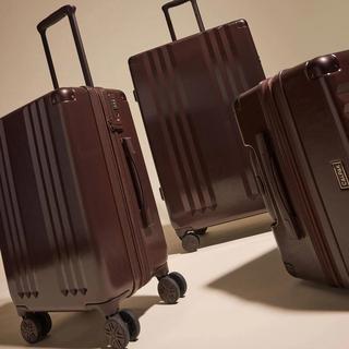 Ambeur Large Luggage