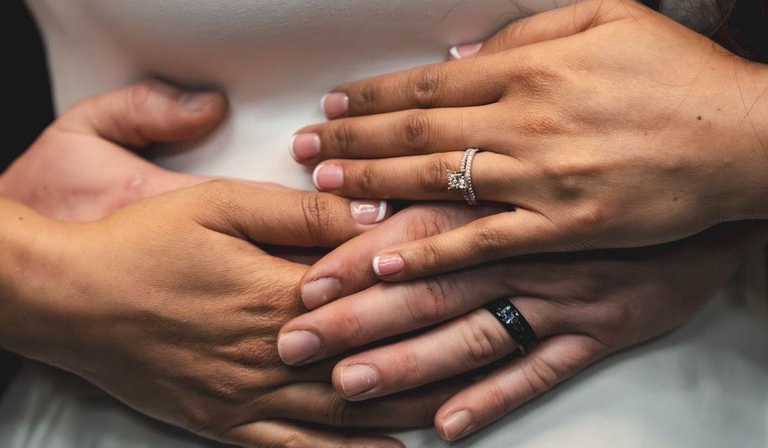 Hero Slideshow Image 1