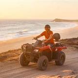 Ballito Quad Bikes