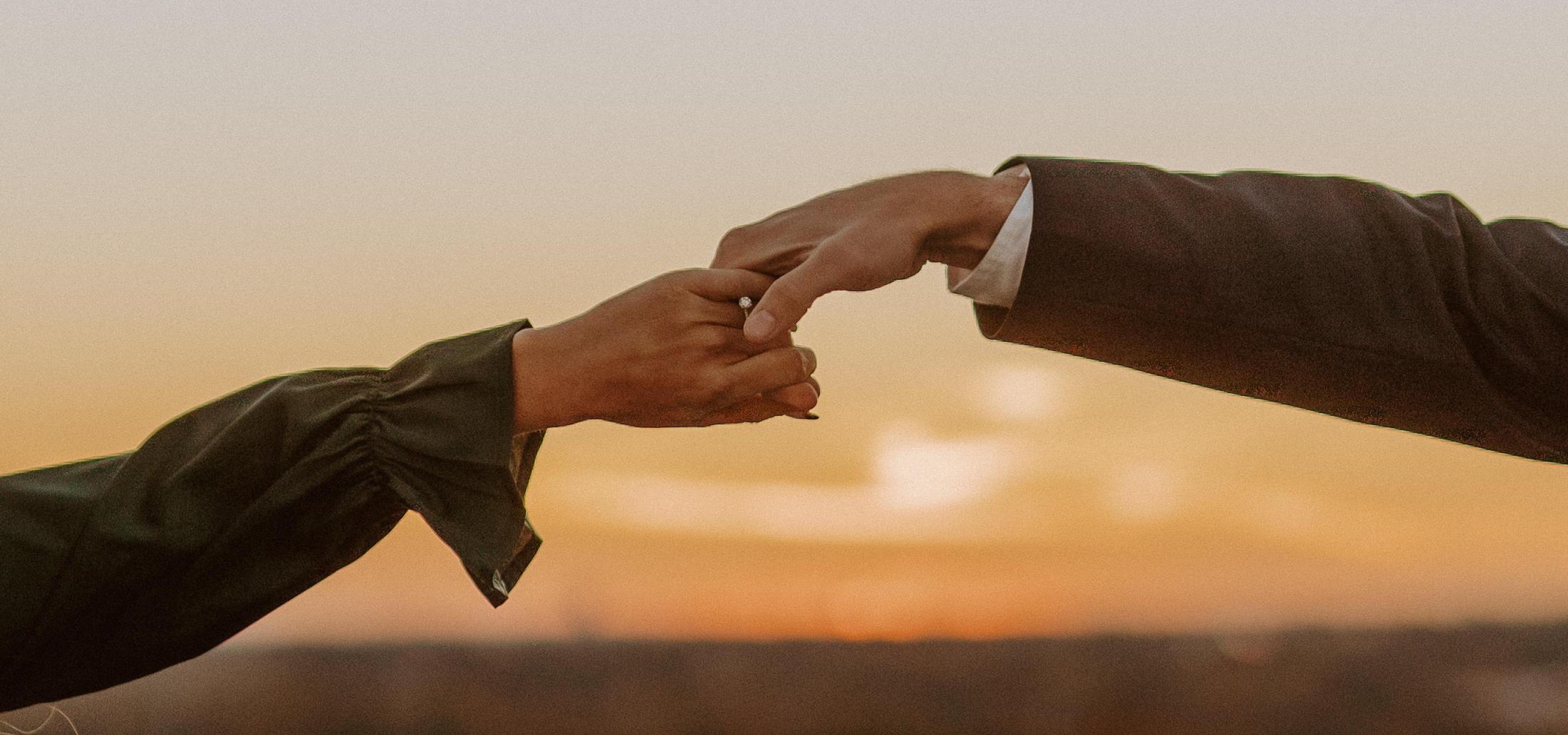 The Wedding Website of Lizzy Worthey and Bennett Lucas