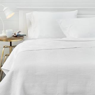 Preston Coverlet