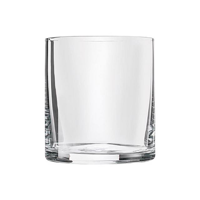 Zwiesel Glas Modo DOF Set of 6