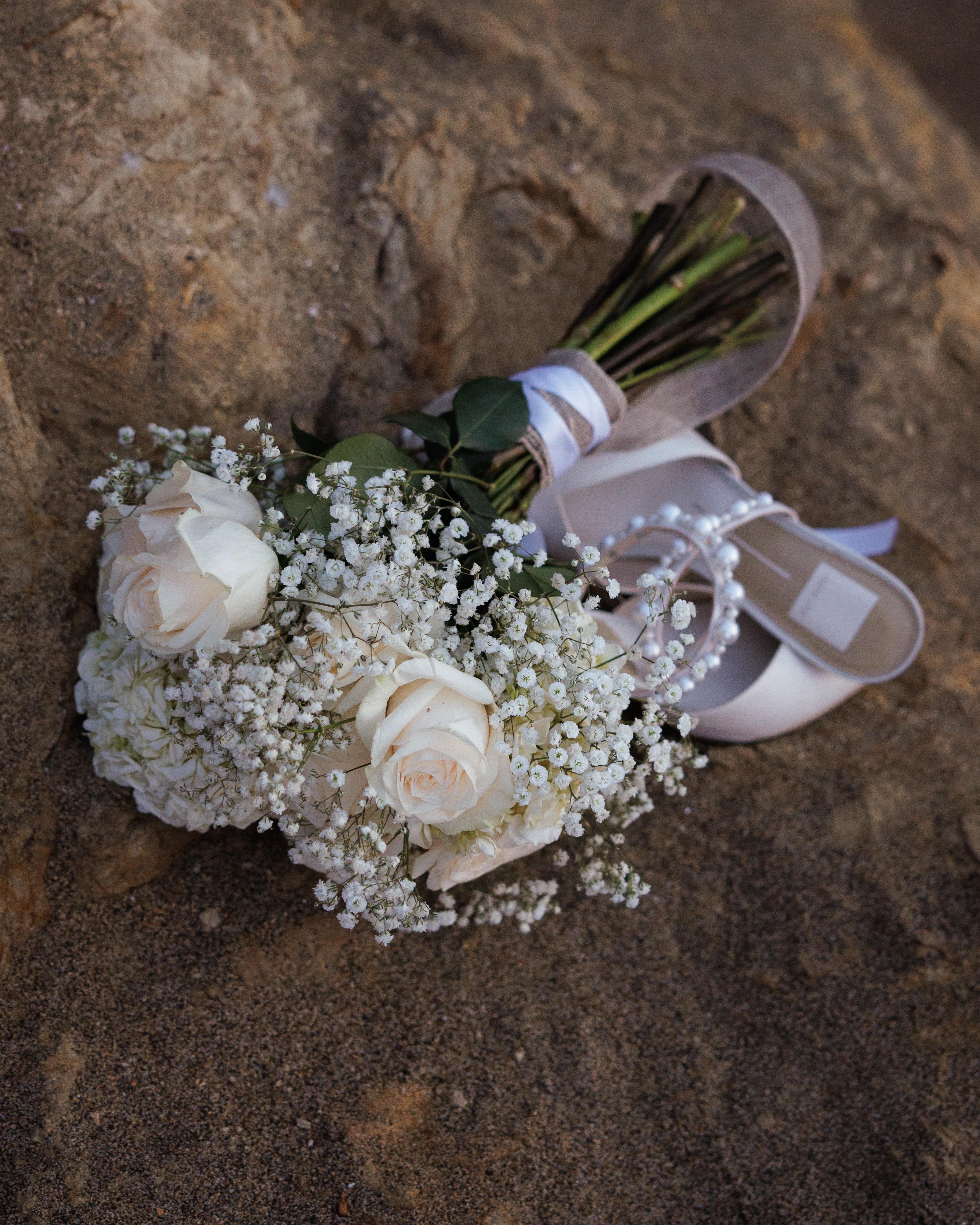 The Wedding Website of Isabella Chan and Kevin Wang