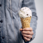 Village Ice Cream