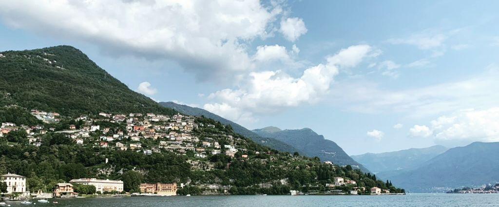 The Wedding Website of Umberto Pireddu and Jennifer Novak