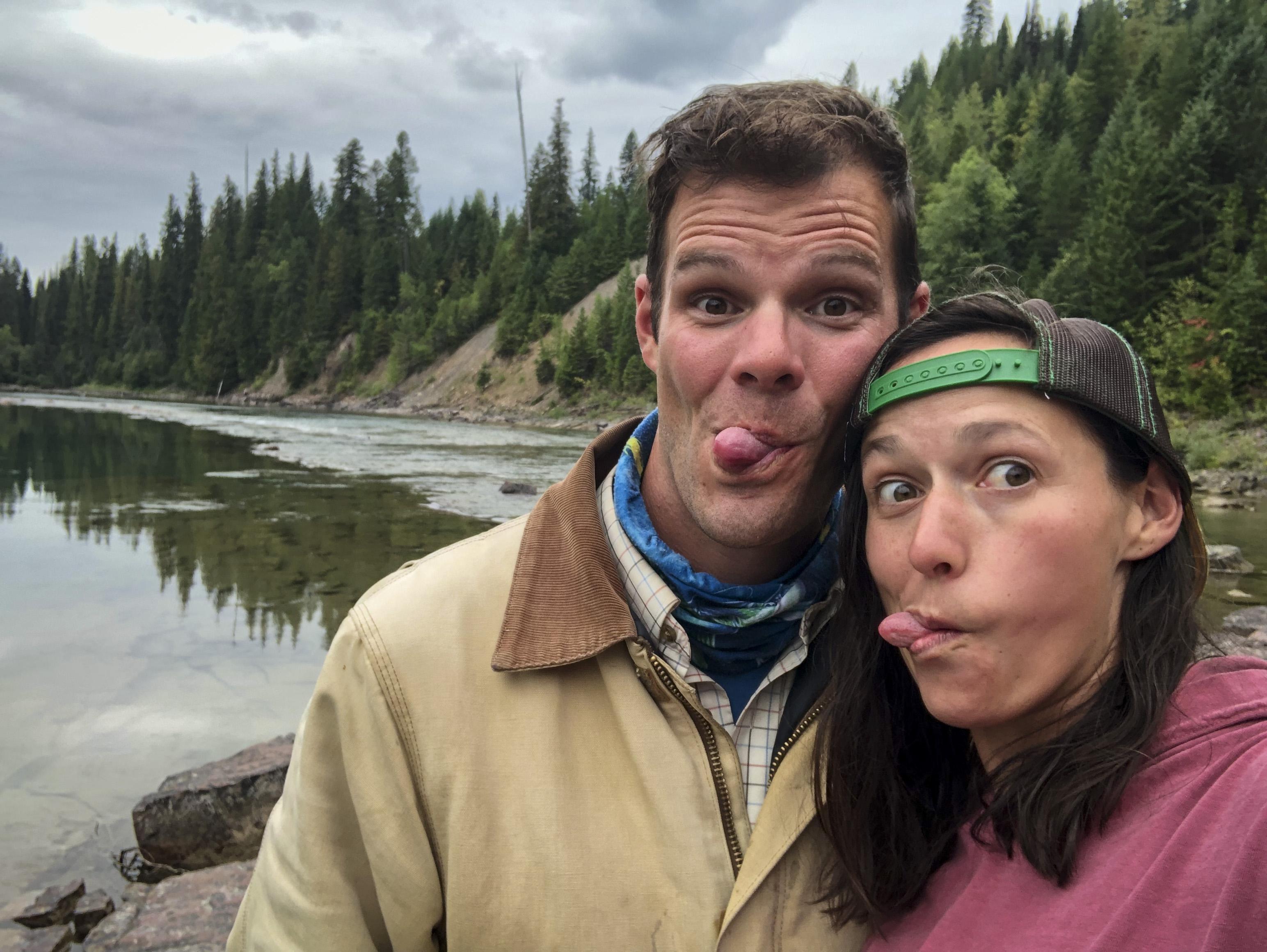 The Wedding Website of Heather McKenney and Nick Barbouletos