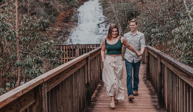 59156a7f-9aef-41b5-ad02-d216230ad656