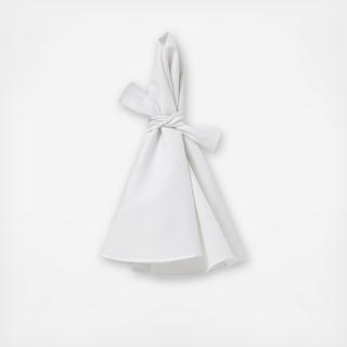 Napa Napkin, Set of 4