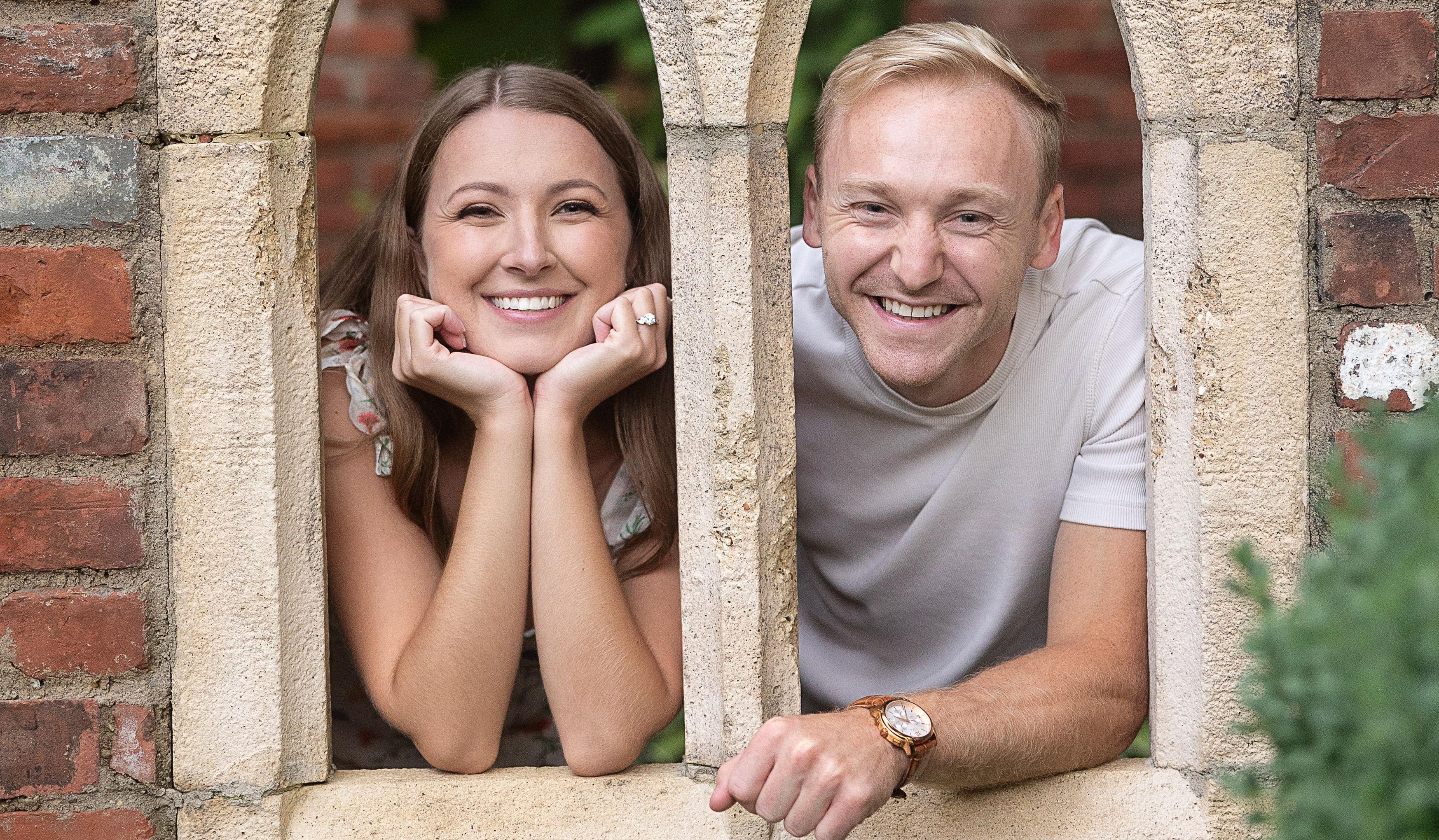 Hero Slideshow Image 2