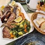 Trattoria Carmen
