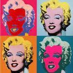 The Andy Warhol Museum
