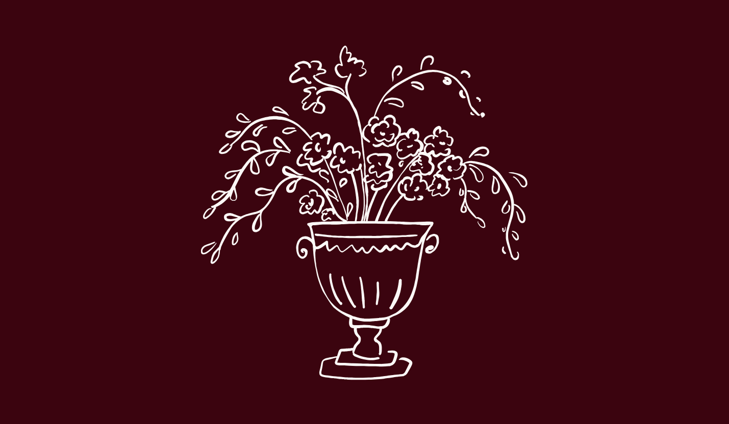 Footer image