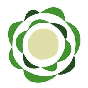Greater Chicago Food Depository
