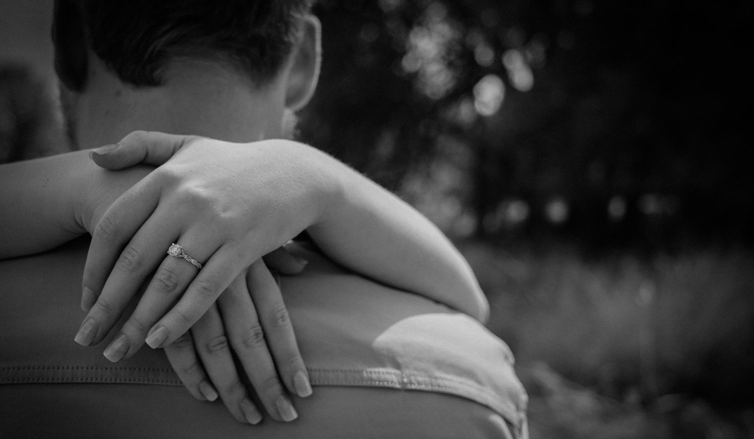 The Wedding Website of Jonah Kubecka and Amber Barnes
