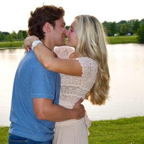 Aruba Honeymoon Fund