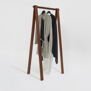 Bruno Clothes Rack