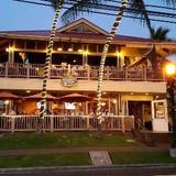 Laverne’s Sports Bar