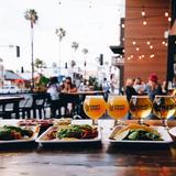 Craft Coast Beer & Tacos