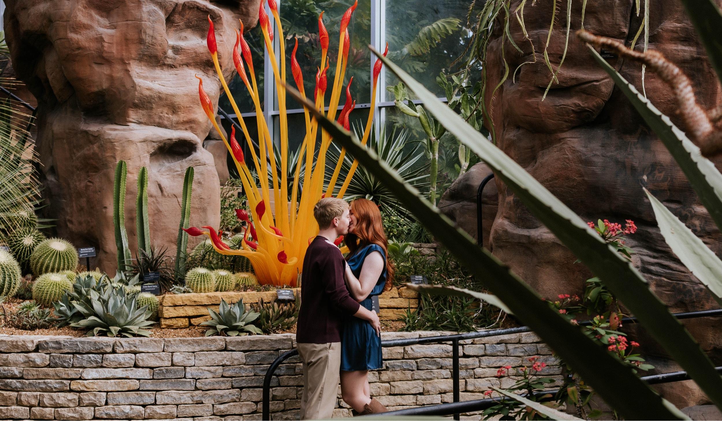 Hero Slideshow Image 3