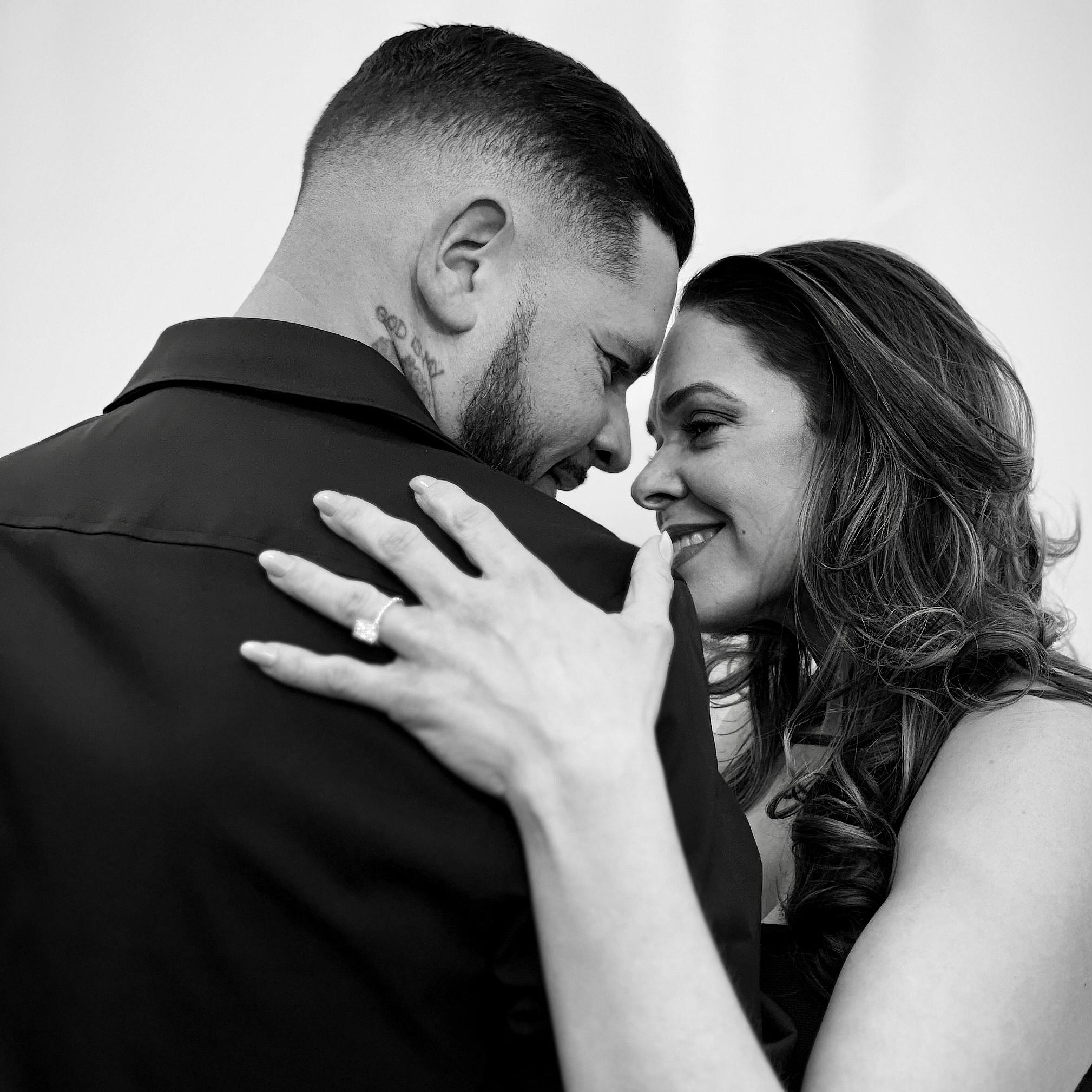 Hero Slideshow Image 2