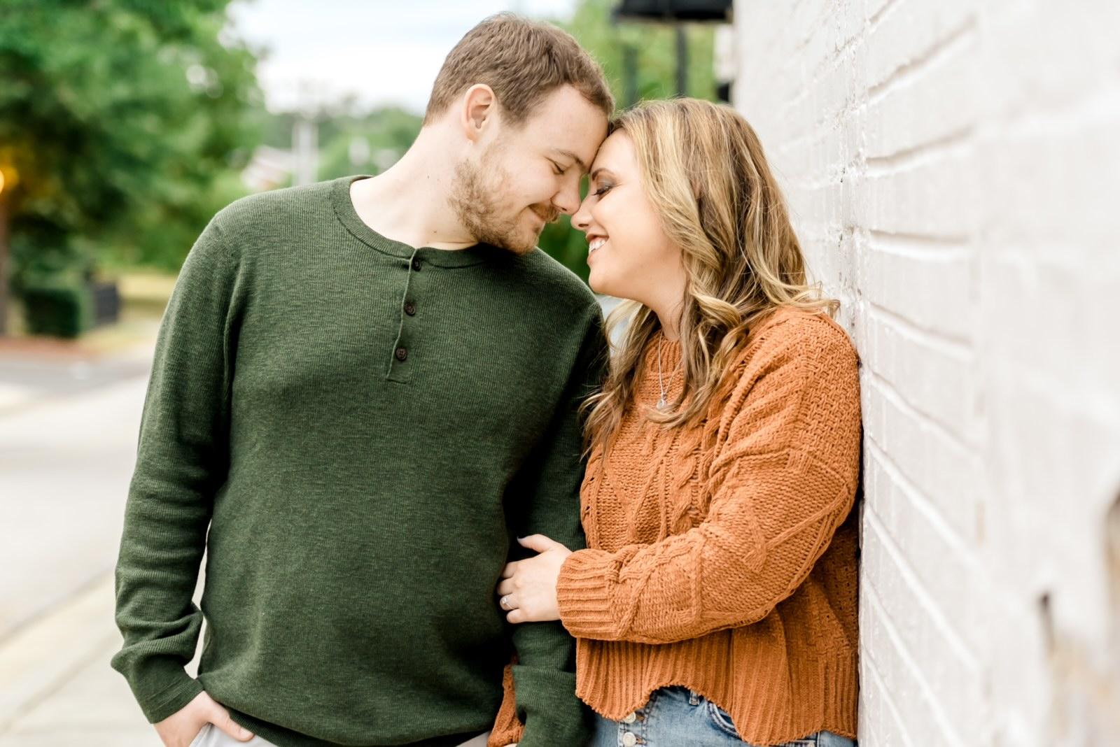 The Wedding Website of Alex Stack and Gary Stack