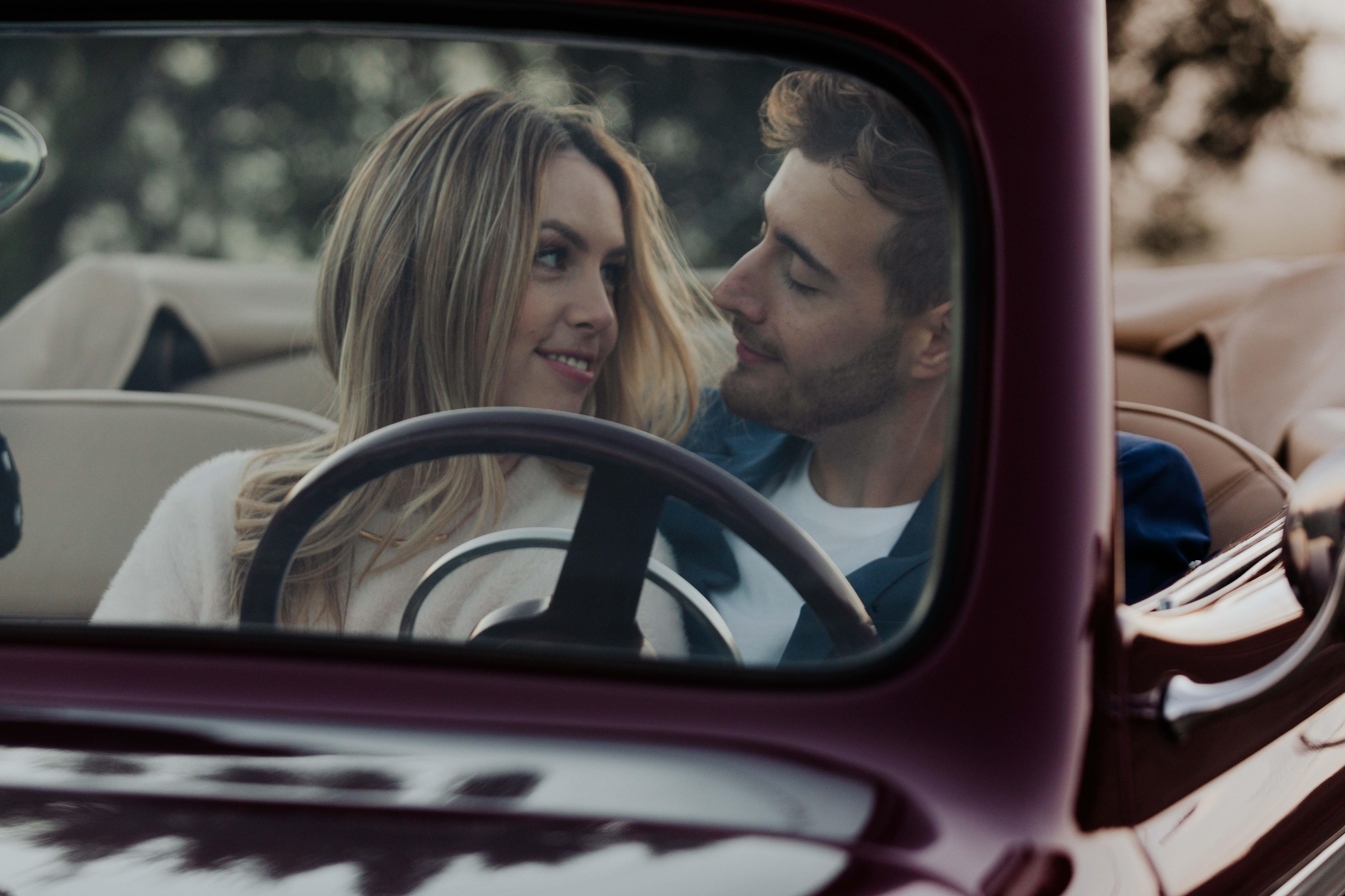 59171d3b-2115-4a39-a62a-09c2b38c3574